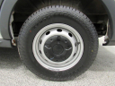 Thumbnail image of 2016 Ford Transit at Prestige Auto Sales