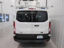 Thumbnail image of 2016 Ford Transit at Prestige Auto Sales