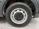 Thumbnail image of 2016 Ford Transit at Prestige Auto Sales