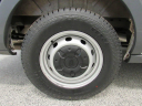Thumbnail image of 2016 Ford Transit at Prestige Auto Sales