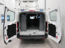 Thumbnail image of 2016 Ford Transit at Prestige Auto Sales