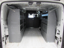 Thumbnail image of 2016 Ford Transit at Prestige Auto Sales