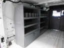 Thumbnail image of 2016 Ford Transit at Prestige Auto Sales