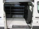 Thumbnail image of 2016 Ford Transit at Prestige Auto Sales