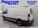 Thumbnail image of 2016 Ford Transit at Prestige Auto Sales