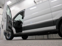 Thumbnail image of 2016 Ford Transit at Prestige Auto Sales