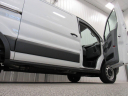 Thumbnail image of 2016 Ford Transit at Prestige Auto Sales
