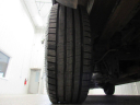 Thumbnail image of 2016 Ford Transit at Prestige Auto Sales