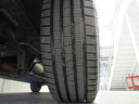 Thumbnail image of 2016 Ford Transit at Prestige Auto Sales