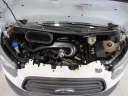 Thumbnail image of 2016 Ford Transit at Prestige Auto Sales
