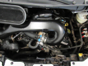 Thumbnail image of 2016 Ford Transit at Prestige Auto Sales