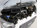 Thumbnail image of 2016 Ford Transit at Prestige Auto Sales