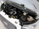 Thumbnail image of 2016 Ford Transit at Prestige Auto Sales