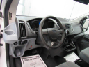 Thumbnail image of 2016 Ford Transit at Prestige Auto Sales