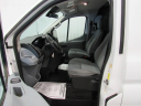 Thumbnail image of 2016 Ford Transit at Prestige Auto Sales