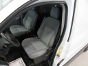 Thumbnail image of 2016 Ford Transit at Prestige Auto Sales