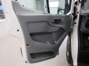 Thumbnail image of 2016 Ford Transit at Prestige Auto Sales