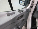 Thumbnail image of 2016 Ford Transit at Prestige Auto Sales