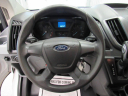 Thumbnail image of 2016 Ford Transit at Prestige Auto Sales