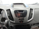 Thumbnail image of 2016 Ford Transit at Prestige Auto Sales