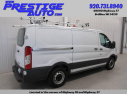 Thumbnail image of 2016 Ford Transit at Prestige Auto Sales