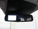Thumbnail image of 2016 Ford Transit at Prestige Auto Sales