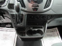 Thumbnail image of 2016 Ford Transit at Prestige Auto Sales