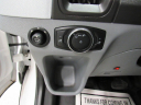 Thumbnail image of 2016 Ford Transit at Prestige Auto Sales
