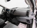 Thumbnail image of 2016 Ford Transit at Prestige Auto Sales