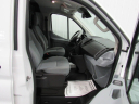Thumbnail image of 2016 Ford Transit at Prestige Auto Sales