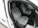 Thumbnail image of 2016 Ford Transit at Prestige Auto Sales