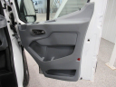 Thumbnail image of 2016 Ford Transit at Prestige Auto Sales