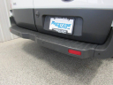 Thumbnail image of 2016 Ford Transit at Prestige Auto Sales