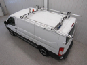 Thumbnail image of 2016 Ford Transit at Prestige Auto Sales
