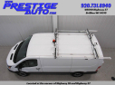 Thumbnail image of 2016 Ford Transit at Prestige Auto Sales