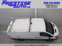 Thumbnail image of 2016 Ford Transit at Prestige Auto Sales