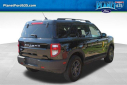 Thumbnail image of 2024 Ford Bronco Sport at RandallReedsPrestigeFordUSED of Garland, TX