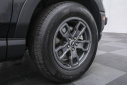 Thumbnail image of 2024 Ford Bronco Sport at RandallReedsPrestigeFordUSED of Garland, TX