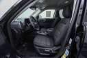 Thumbnail image of 2024 Ford Bronco Sport at RandallReedsPrestigeFordUSED of Garland, TX