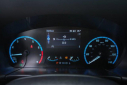 Thumbnail image of 2024 Ford Bronco Sport at RandallReedsPrestigeFordUSED of Garland, TX