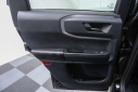 Thumbnail image of 2024 Ford Bronco Sport at RandallReedsPrestigeFordUSED of Garland, TX