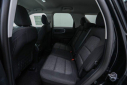 Thumbnail image of 2024 Ford Bronco Sport at RandallReedsPrestigeFordUSED of Garland, TX