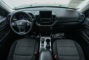 Thumbnail image of 2024 Ford Bronco Sport at RandallReedsPrestigeFordUSED of Garland, TX