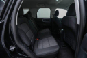 Thumbnail image of 2024 Ford Bronco Sport at RandallReedsPrestigeFordUSED of Garland, TX