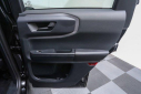 Thumbnail image of 2024 Ford Bronco Sport at RandallReedsPrestigeFordUSED of Garland, TX