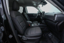 Thumbnail image of 2024 Ford Bronco Sport at RandallReedsPrestigeFordUSED of Garland, TX