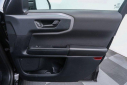 Thumbnail image of 2024 Ford Bronco Sport at RandallReedsPrestigeFordUSED of Garland, TX