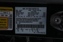 Thumbnail image of 2024 Ford Bronco Sport at RandallReedsPrestigeFordUSED of Garland, TX