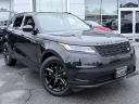 2024 Land Rover Range Rover Velar P250 S at South Shore Chrysler Dodge Jeep RAM