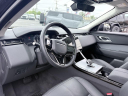 Thumbnail image of 2024 Land Rover Range Rover Velar at South Shore Chrysler Dodge Jeep RAM